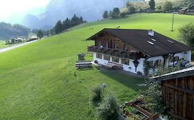 Klettnerlehen